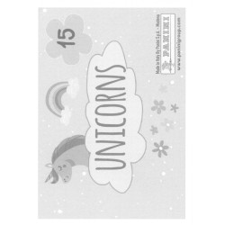 panini-tcg-15-stickers-unicorns-stickers-unicorns