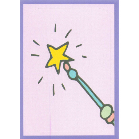 panini-tcg-16-stickers-unicorns-stickers-unicorns