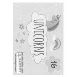 panini-tcg-16-stickers-unicorns-stickers-unicorns