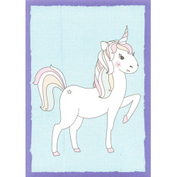 panini-tcg-17-stickers-unicorns-stickers-unicorns