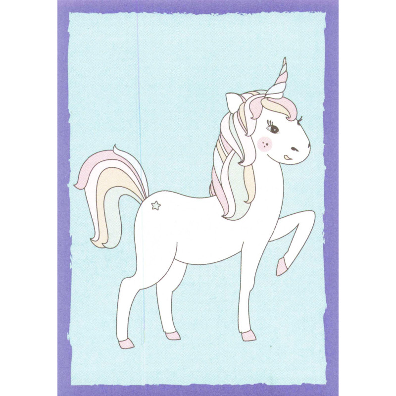 panini-tcg-17-stickers-unicorns-stickers-unicorns