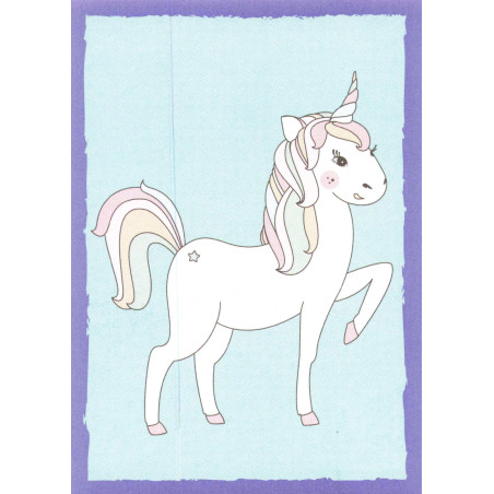 panini-tcg-17-stickers-unicorns-stickers-unicorns