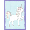 panini-tcg-17-stickers-unicorns-stickers-unicorns