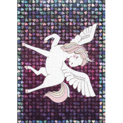 panini-tcg-18-stickers-unicorns-stickers-unicorns