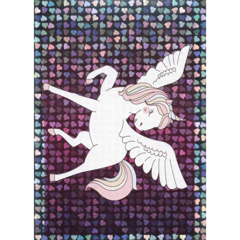 panini-tcg-18-stickers-unicorns-stickers-unicorns