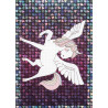 panini-tcg-18-stickers-unicorns-stickers-unicorns