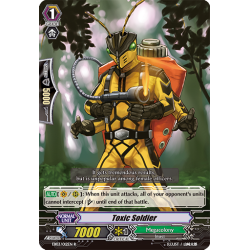 Vanguard_TCG_card_EB03_012EN_Toxic_Soldier_Cavalry_of_Black_Steel_