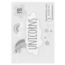 panini-tcg-18-stickers-unicorns-stickers-unicorns
