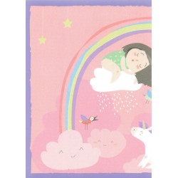 panini-tcg-19-stickers-unicorns-stickers-unicorns