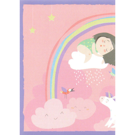 panini-tcg-19-stickers-unicorns-stickers-unicorns