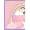 panini-tcg-19-stickers-unicorns-stickers-unicorns