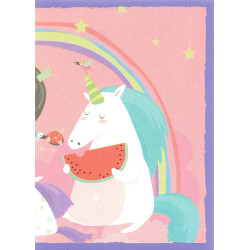 panini-tcg-20-stickers-unicorns-stickers-unicorns