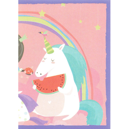 panini-tcg-20-stickers-unicorns-stickers-unicorns