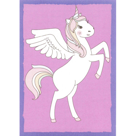 panini-tcg-21-stickers-unicorns-stickers-unicorns