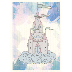 panini-tcg-22-stickers-unicorns-stickers-unicorns