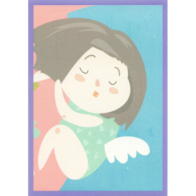 panini-tcg-23-stickers-unicorns-stickers-unicorns