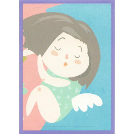 panini-tcg-23-stickers-unicorns-stickers-unicorns