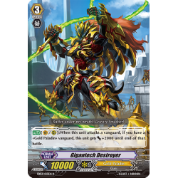 Vanguard_TCG_card_EB03_013EN_Gigantech_Destroyer_Cavalry_of_Black_Steel_