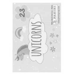 panini-tcg-23-stickers-unicorns-stickers-unicorns