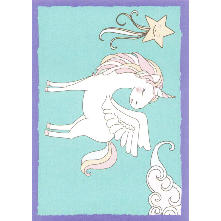 panini-tcg-24-stickers-unicorns-stickers-unicorns