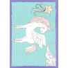 panini-tcg-24-stickers-unicorns-stickers-unicorns