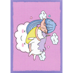 panini-tcg-25-stickers-unicorns-stickers-unicorns
