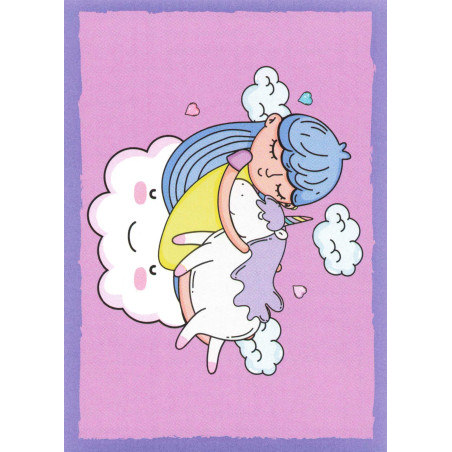 panini-tcg-25-stickers-unicorns-stickers-unicorns