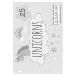 panini-tcg-25-stickers-unicorns-stickers-unicorns
