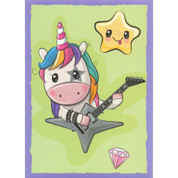 panini-tcg-26-stickers-unicorns-stickers-unicorns