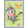 panini-tcg-26-stickers-unicorns-stickers-unicorns