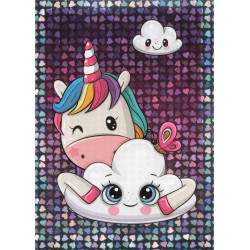 panini-tcg-27-stickers-unicorns-stickers-unicorns