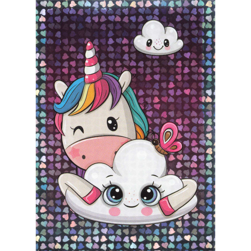panini-tcg-27-stickers-unicorns-stickers-unicorns