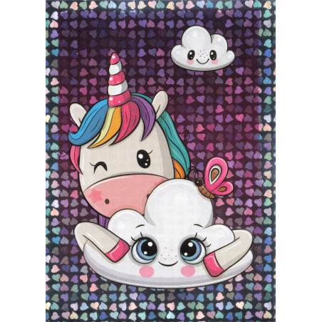panini-tcg-27-stickers-unicorns-stickers-unicorns
