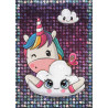 panini-tcg-27-stickers-unicorns-stickers-unicorns