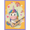 panini-tcg-28-stickers-unicorns-stickers-unicorns