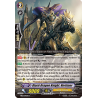 Vanguard_TCG_card_EB03_014EN_Black_Dragon_Knight_Vortimer_Cavalry_of_Black_Steel_