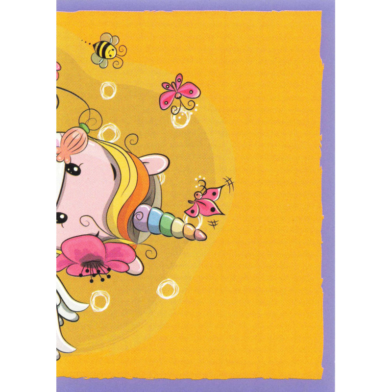 panini-tcg-31-stickers-unicorns-stickers-unicorns