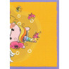 panini-tcg-31-stickers-unicorns-stickers-unicorns