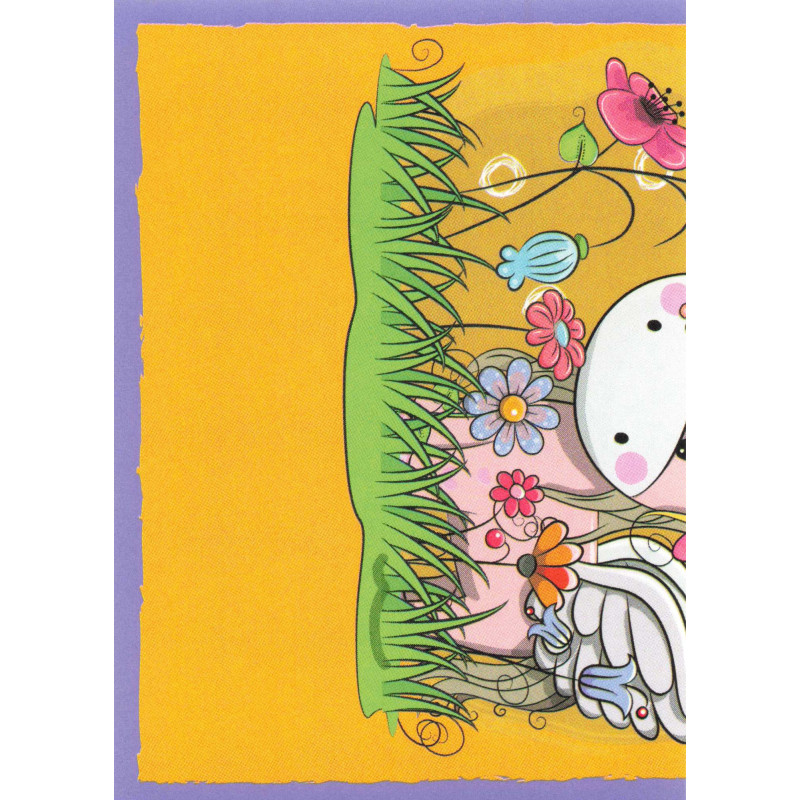 panini-tcg-32-stickers-unicorns-stickers-unicorns