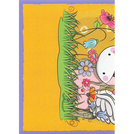 panini-tcg-32-stickers-unicorns-stickers-unicorns