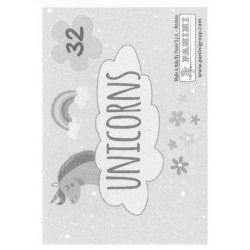 panini-tcg-32-stickers-unicorns-stickers-unicorns