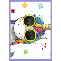 panini-tcg-33-stickers-unicorns-stickers-unicorns
