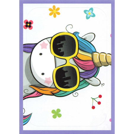 panini-tcg-33-stickers-unicorns-stickers-unicorns