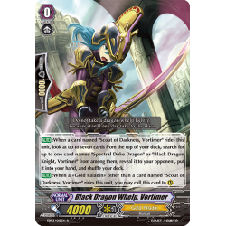 Vanguard_TCG_card_EB03_015EN_Black_Dragon_Whelp_Vortimer_Cavalry_of_Black_Steel_