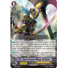 Vanguard_TCG_card_EB03_015EN_Black_Dragon_Whelp_Vortimer_Cavalry_of_Black_Steel_