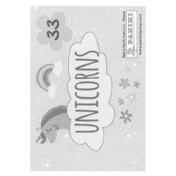 panini-tcg-33-stickers-unicorns-stickers-unicorns