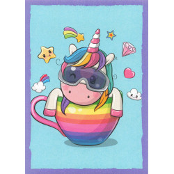 panini-tcg-34-stickers-unicorns-stickers-unicorns