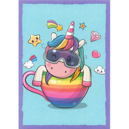 panini-tcg-34-stickers-unicorns-stickers-unicorns