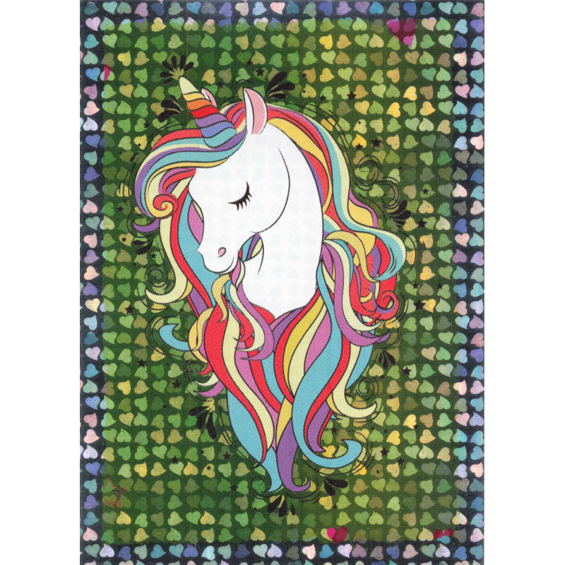 panini-tcg-35-stickers-unicorns-stickers-unicorns