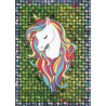 panini-tcg-35-stickers-unicorns-stickers-unicorns